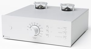 préamplificateur 1