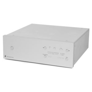 amplificateur audio 1