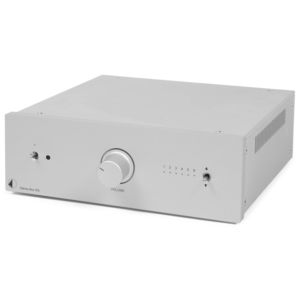 amplificateur audio 1