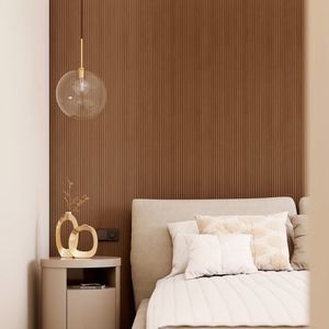 revêtement mural pour intérieur