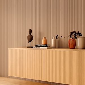 revêtement mural pour intérieur