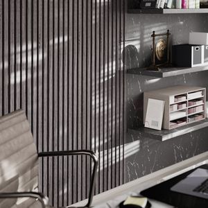 revêtement mural pour intérieur