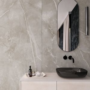 revêtement mural pour intérieur