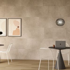 revêtement mural pour intérieur