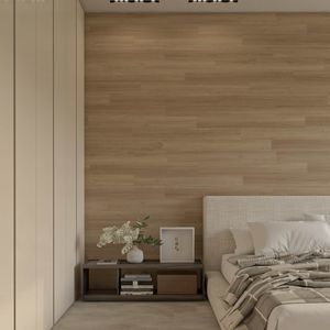 revêtement mural pour intérieur