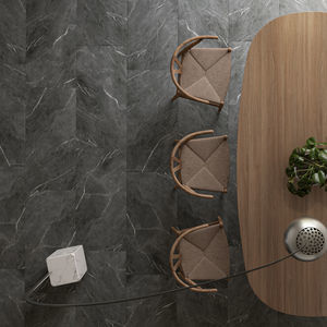 revêtement mural pour intérieur