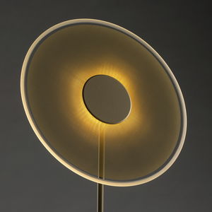 lampe sur pied 1