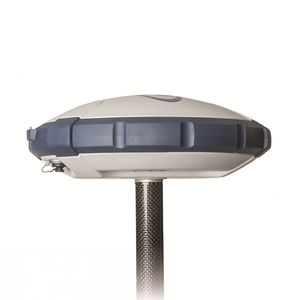 récepteur GNSS 1
