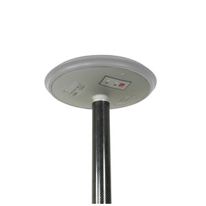 récepteur GNSS 1