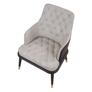 fauteuil classique