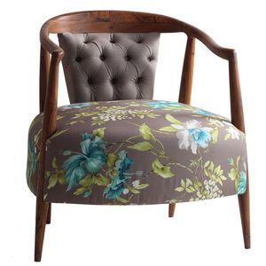 fauteuil classique