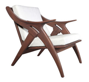 chaise contemporaine