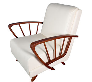 chaise contemporaine