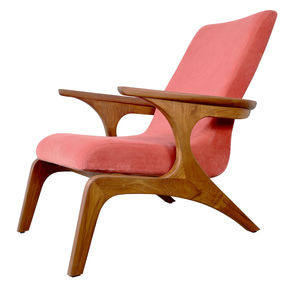 chaise contemporaine