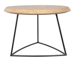 table moderne