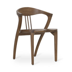 chaise classique