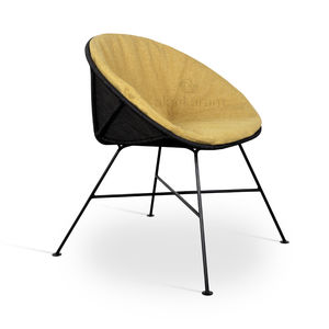chaise contemporaine