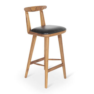 chaise de bar classique