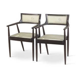 chaise classique