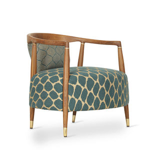 fauteuil classique