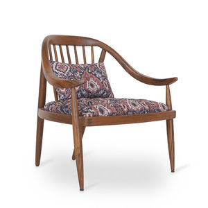 fauteuil classique
