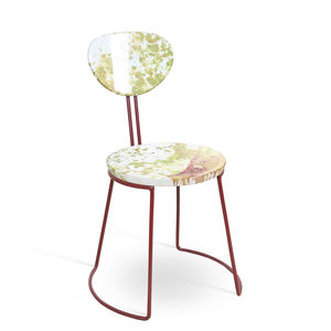 chaise classique
