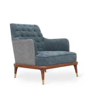 fauteuil contemporain 1
