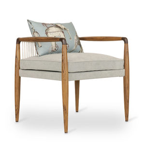 fauteuil contemporain