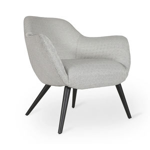 fauteuil contemporain