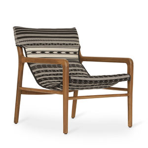 fauteuil contemporain 1