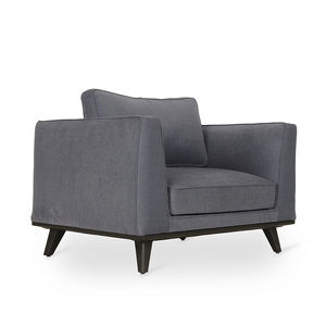 canapé contemporain
