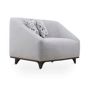canapé contemporain