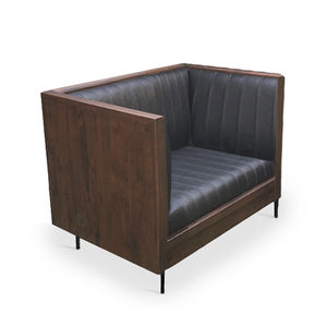 canapé contemporain