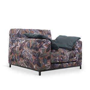 canapé contemporain 1