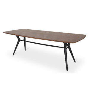 table à manger contemporaine
