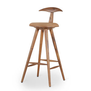 chaise haute standard