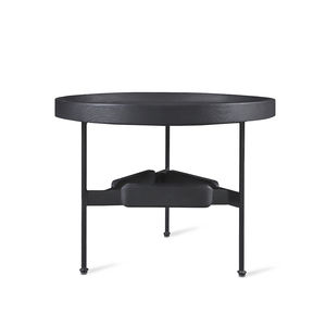 table d'appoint moderne