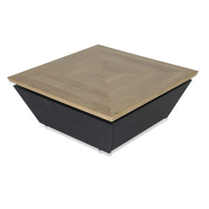 table moderne