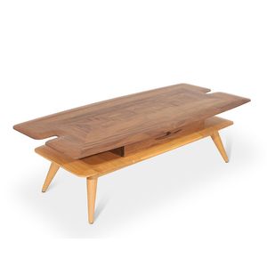 table moderne