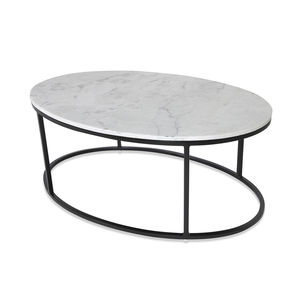 table moderne