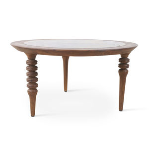 table moderne