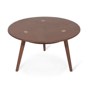 table moderne