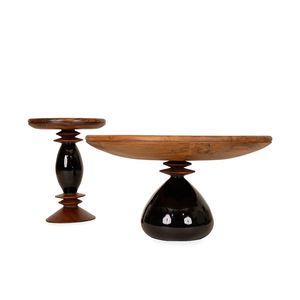 table moderne