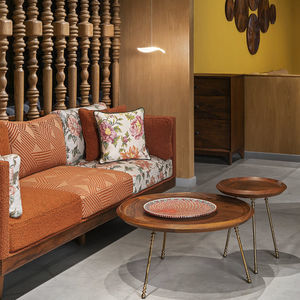 table traditionnelle