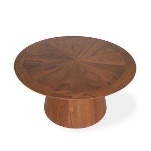table contemporaine 1