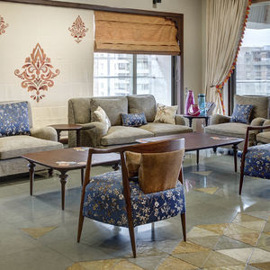 table contemporaine 1