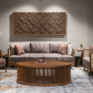 table moderne