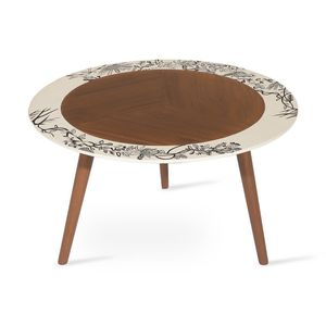 table contemporaine 1