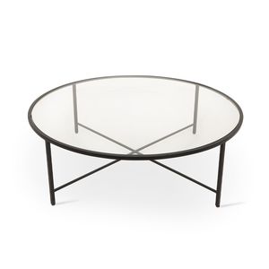 table moderne
