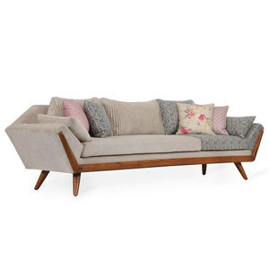 canapé contemporain 1
